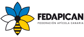 FEDAPICAN –  Federación Apícola Canaria